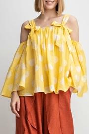  Runway Top