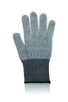  Cut Resistant Glove