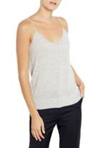  Knit Layla Cashmere Camisole