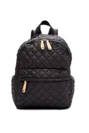  Swish Mini Backpack