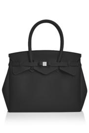  Miss 3/4 Nerprene Tote