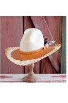  Funky Western Hat