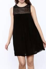  Benele Mini Dress
