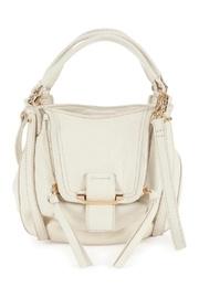  Jonnie Shopper Tote