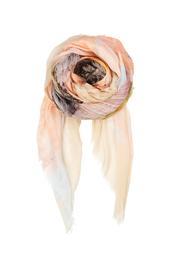  Lacene Scarf Ceramic