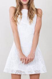  The Lorian Dress