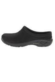  Encore Breeze Clog