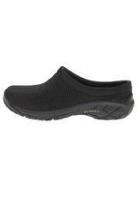  Encore Breeze Clog