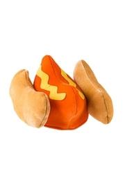  Hot Dog Hat
