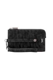  Spacebuffed Large Wallet