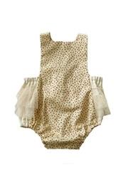  Karleigh-romper-in-floral-accented-with-tulle