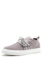  Moira Sneaker