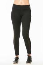  Motion Standout Pant