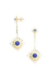  Starry Nights Earrings