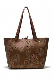  Attalea Capri Tote