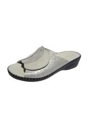  Paola Italian Mule