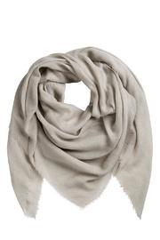  Mill Nutweg Scarf