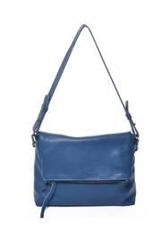  Morgan Crossbody Bag