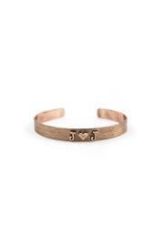  Small Decada Bracelet