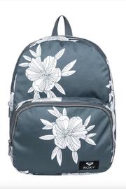  Extra-small Backpack