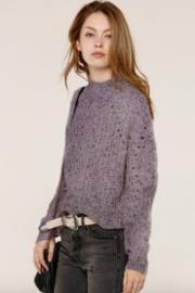  Mally Sweater