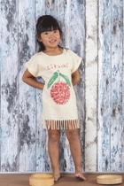 Litschi Dress