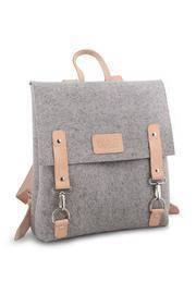  Håndsag Felt Backpack