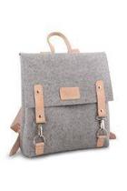  Håndsag Felt Backpack