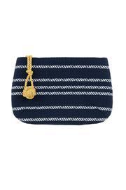  Ropes Zip Pouch