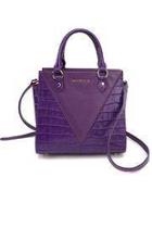  Leather Bella Bag