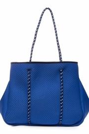  Neoprene Tote