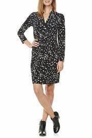  Owen Dress