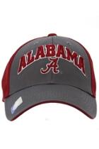  Ua Red Cap
