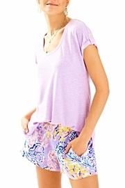  Baybreeze Shorts