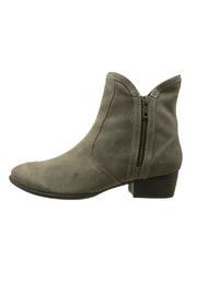  Lucky Penny Bootie