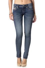  Rock Revival Hanne Jeans