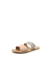  Muse Sandals