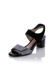 Beautifeel Marnie Sandal