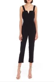 Nia Jumpsuit