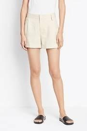  Slouchy Shorts
