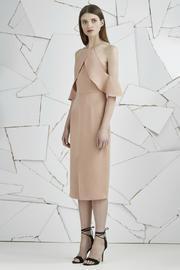  Much More Dress