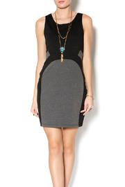  Casablanca Dress