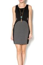  Casablanca Dress