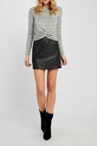  Arianne Skirt