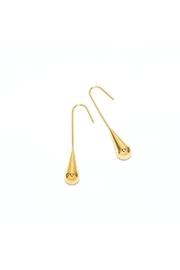 Lassie Short Earrings