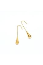  Lassie Short Earrings