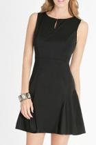  Nikibiki A-line Dress