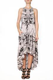 La Mar Dress