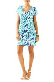  Duval T-shirt Dress