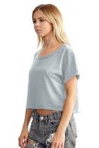  Organic Cotton Georgia Crop